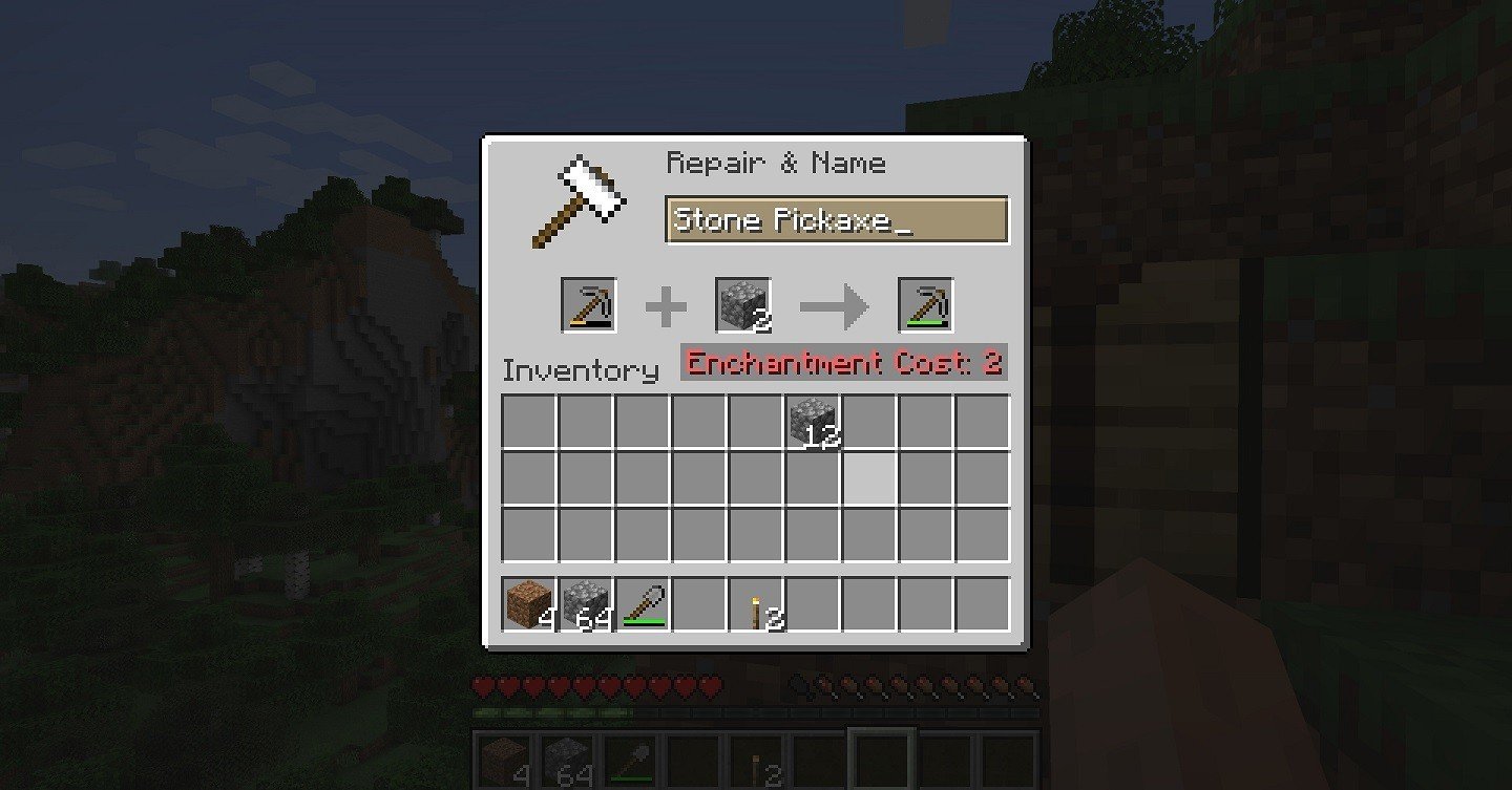 Image: Ensigame