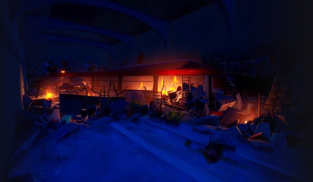 Image: fortnite.com