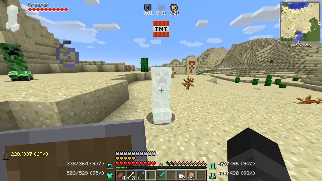 Image: planetminecraft.com