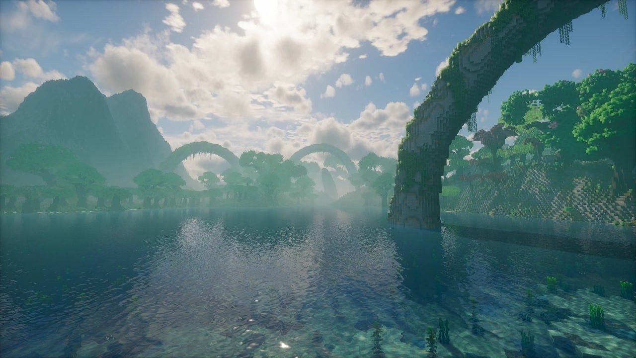 Imagem: PlanetMinecraft.com
