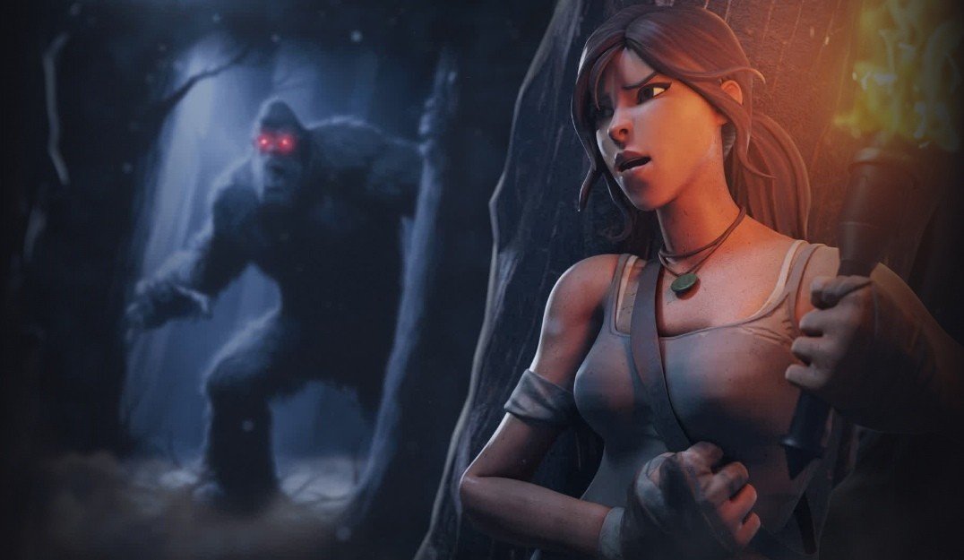 Image: fortnite.com