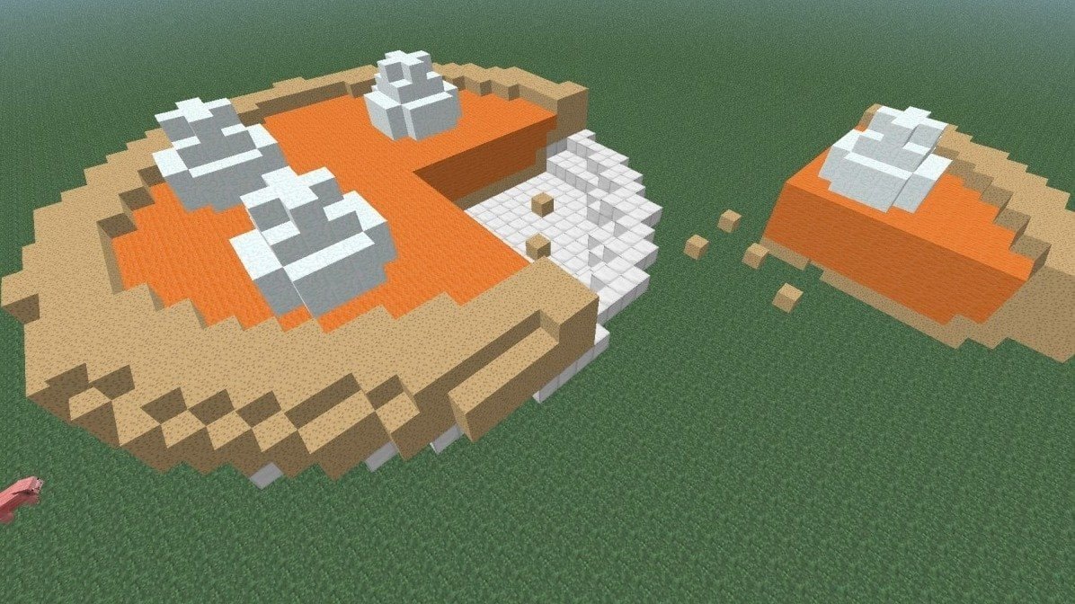 Image: minecraft-club.com
