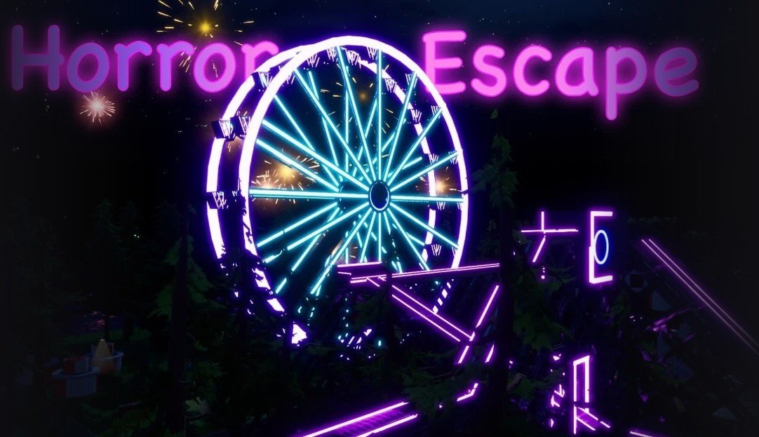 Image: fortnite.com