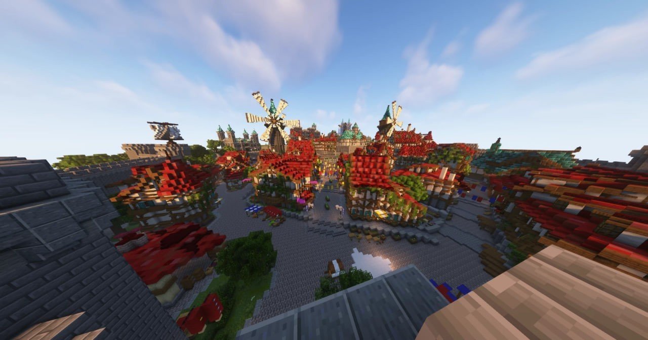 Imagem: PlanetMinecraft.com