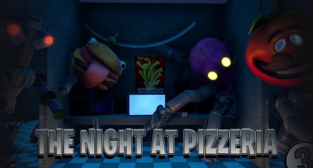 Image: fortnite.com