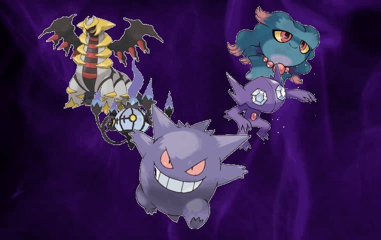 Image: pokemoncoders.com