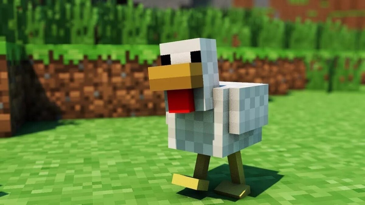 Imagem: minecraft.fandom.com