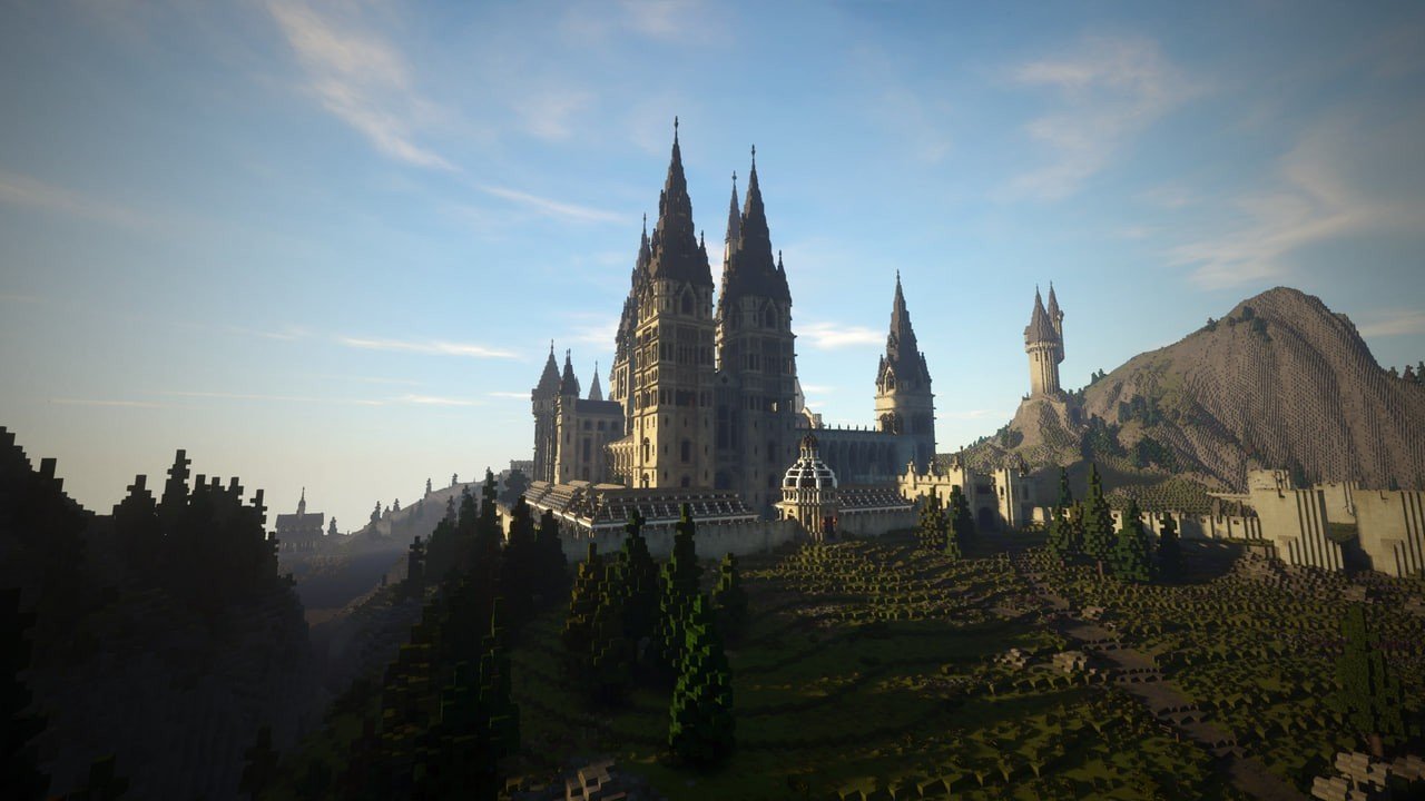 Image: planetminecraft.com