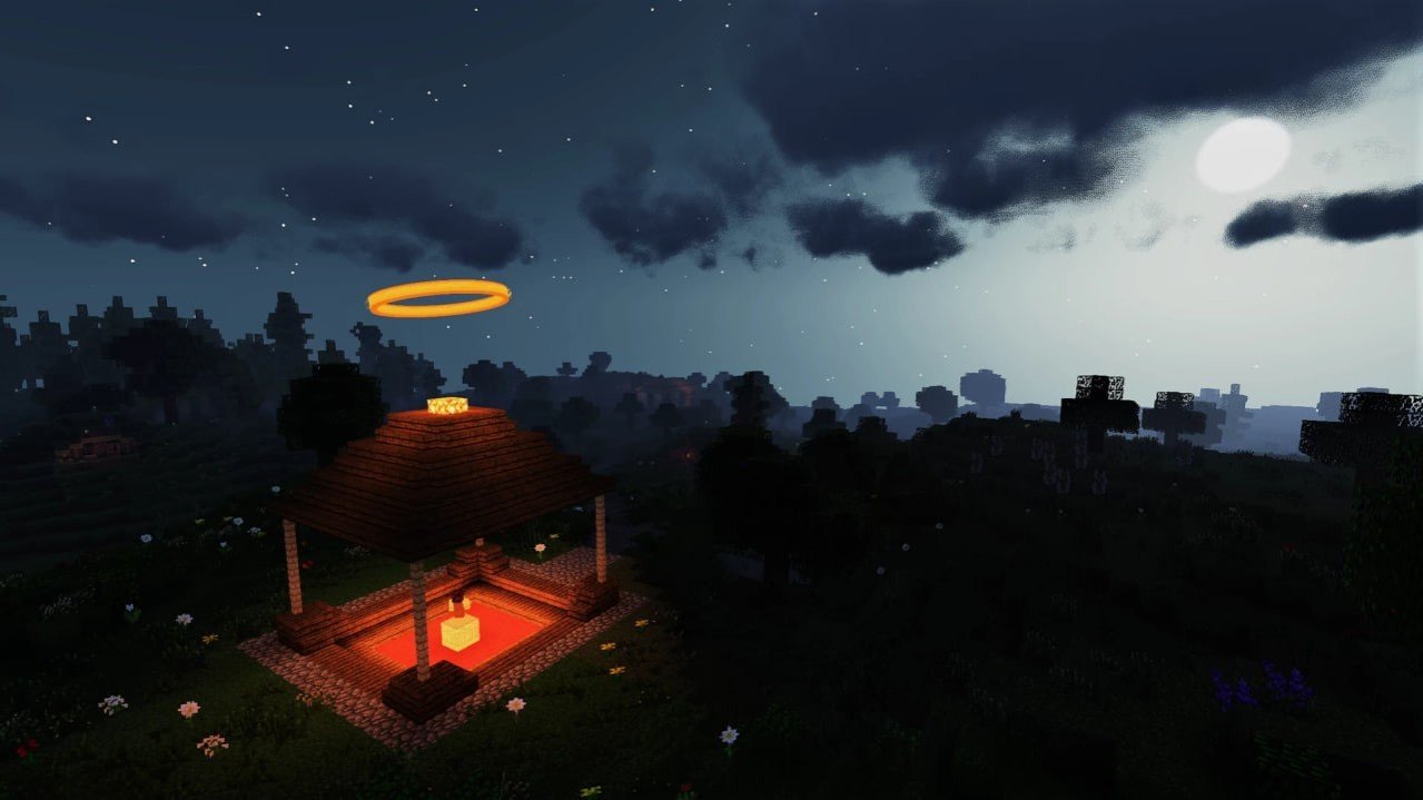 Imagem: PlanetMinecraft.com