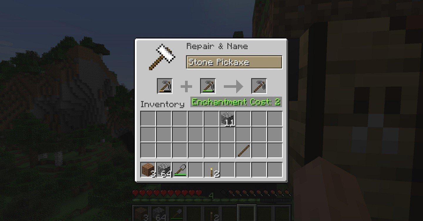 Image: Ensigame