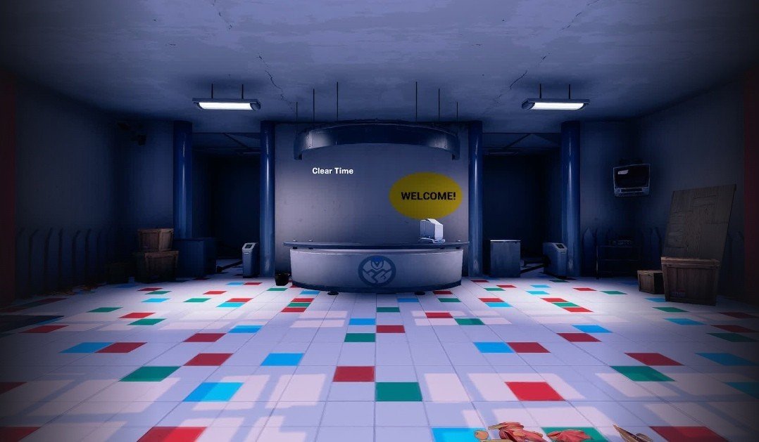 Image: fortnite.com