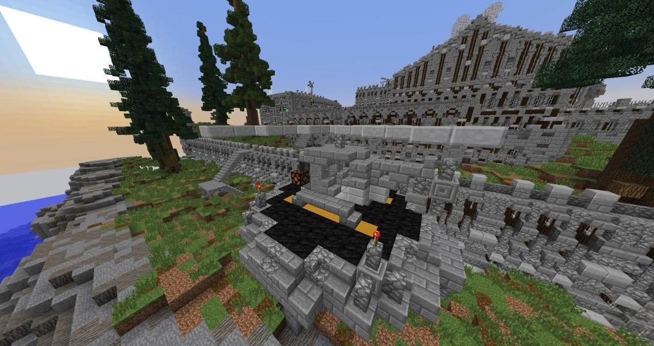 Image: planetminecraft.com
