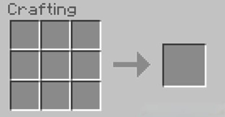 Image: digminecraft.com