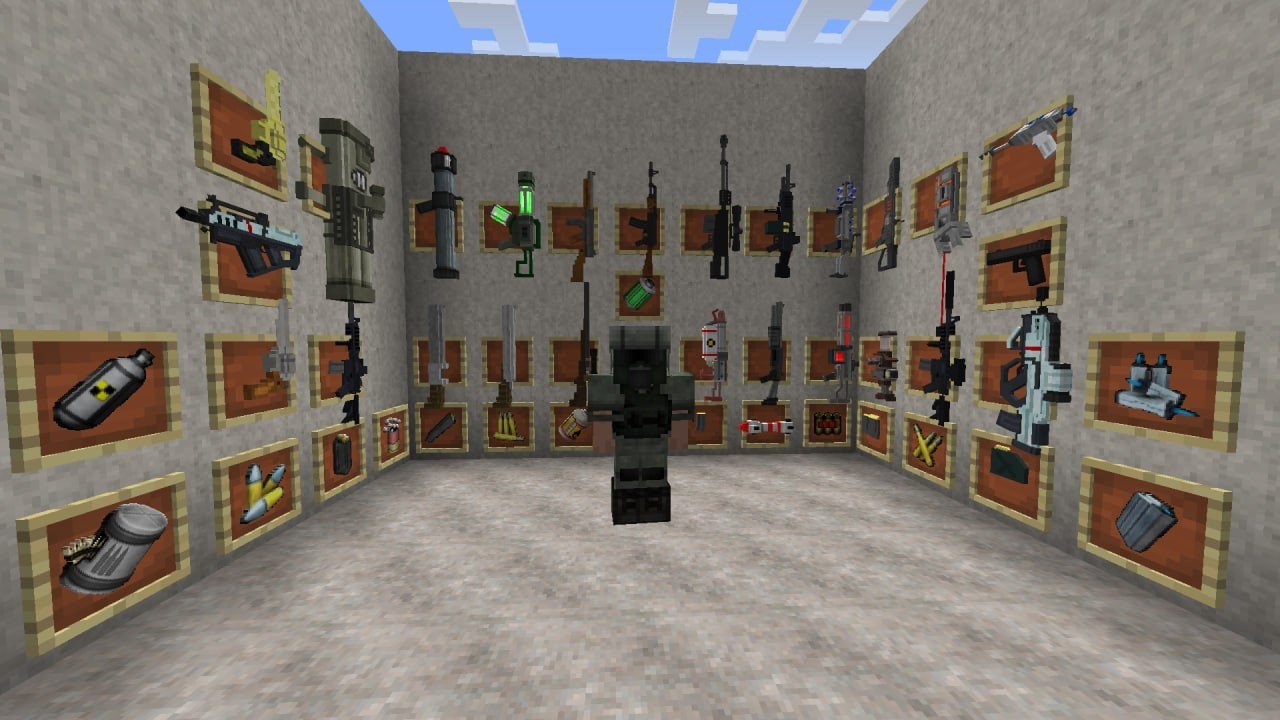 Image: curseforge.com