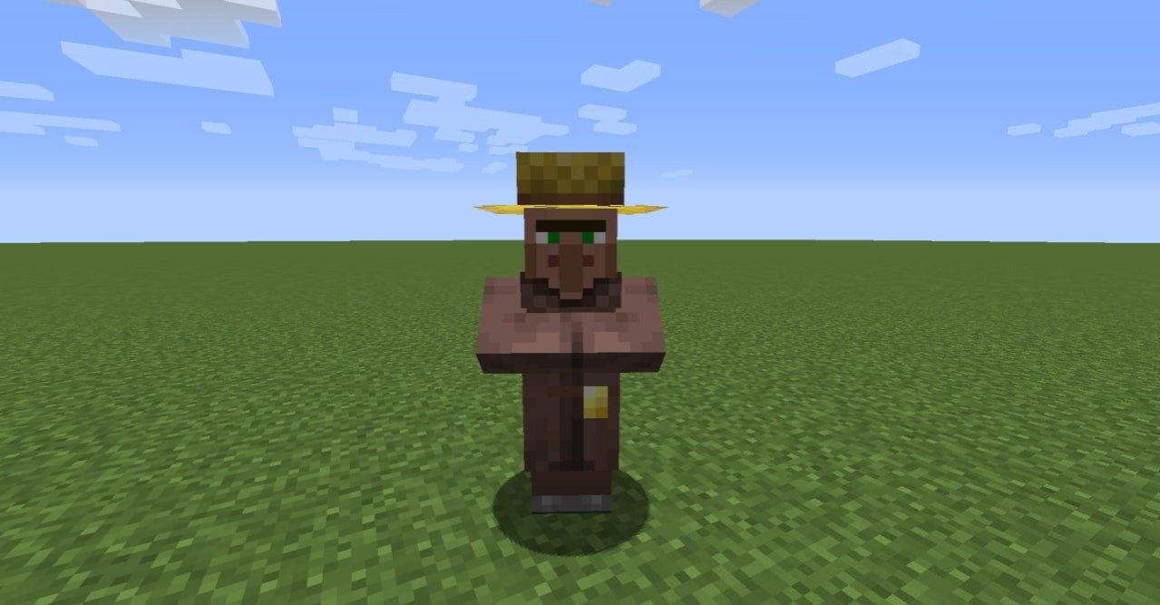 Image: minecraft-inspo.tumblr.com
