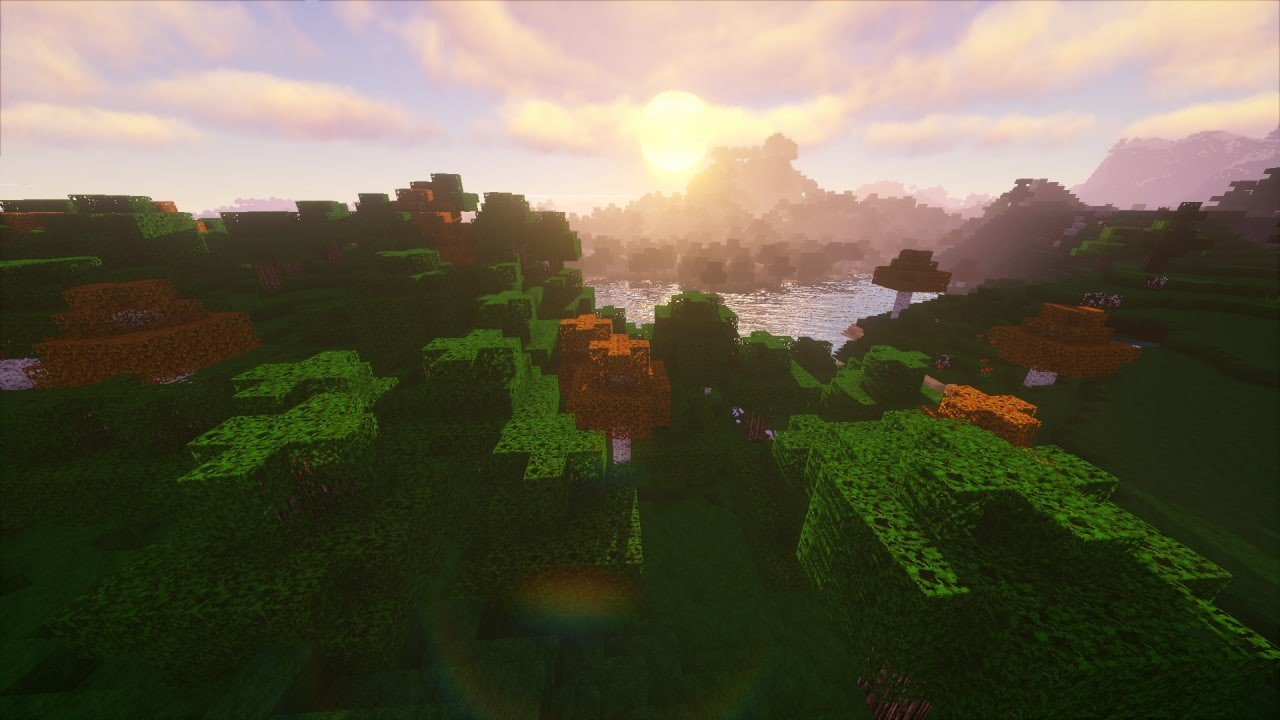 Image: planetminecraft.com