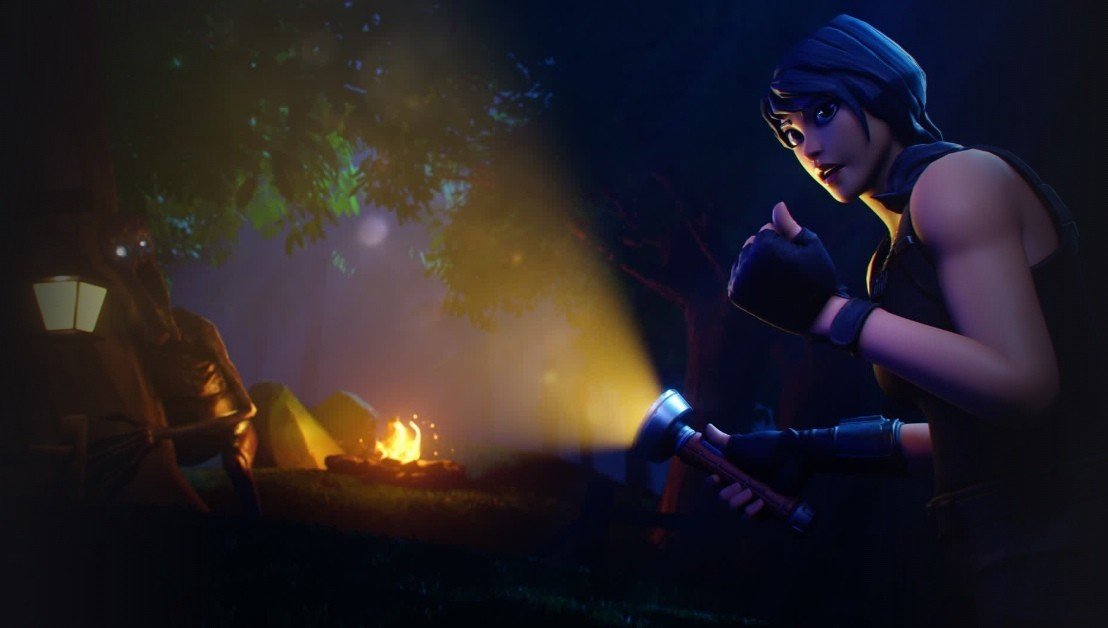 Image: fortnite.com