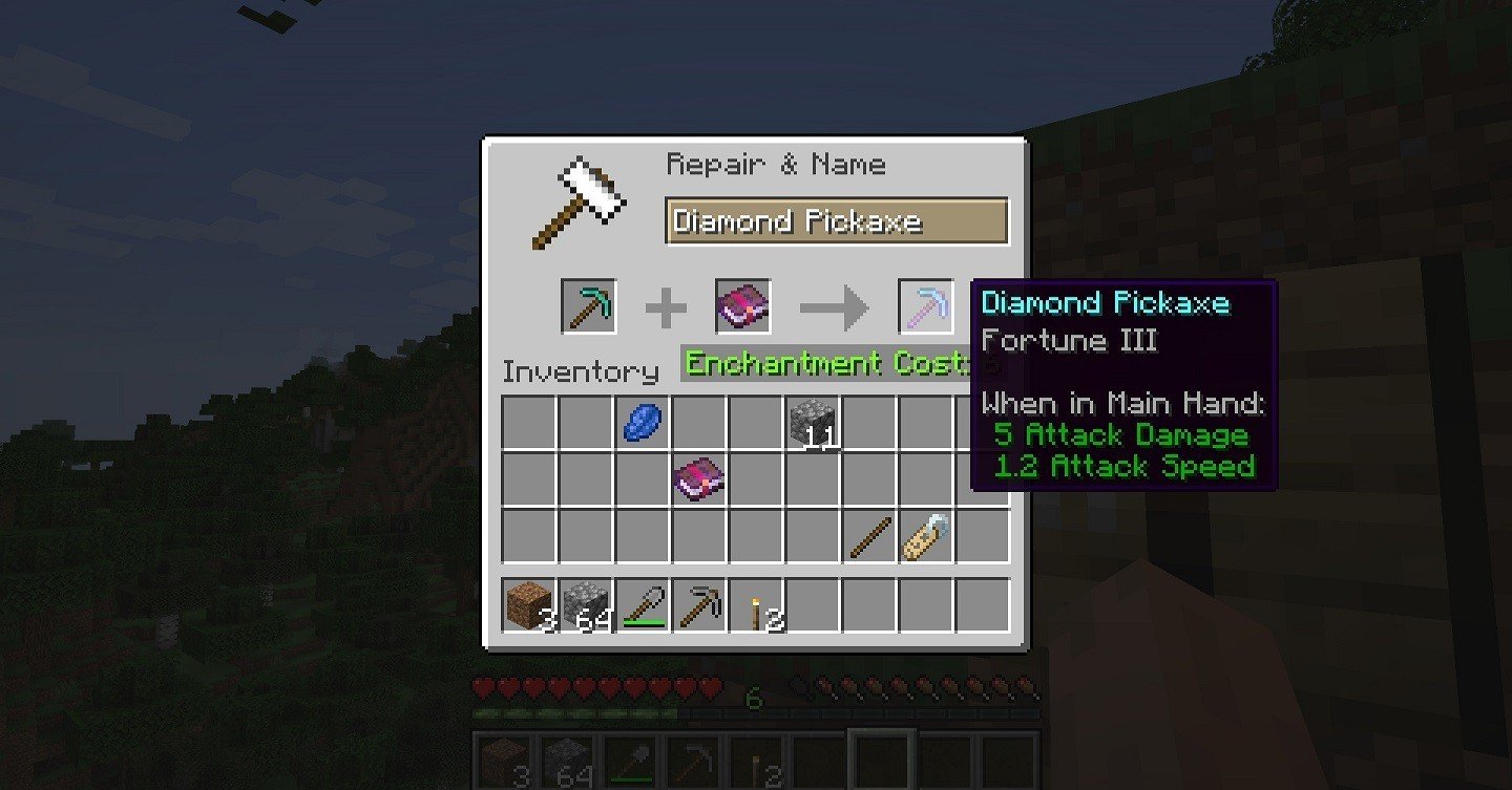 Image: Ensigame