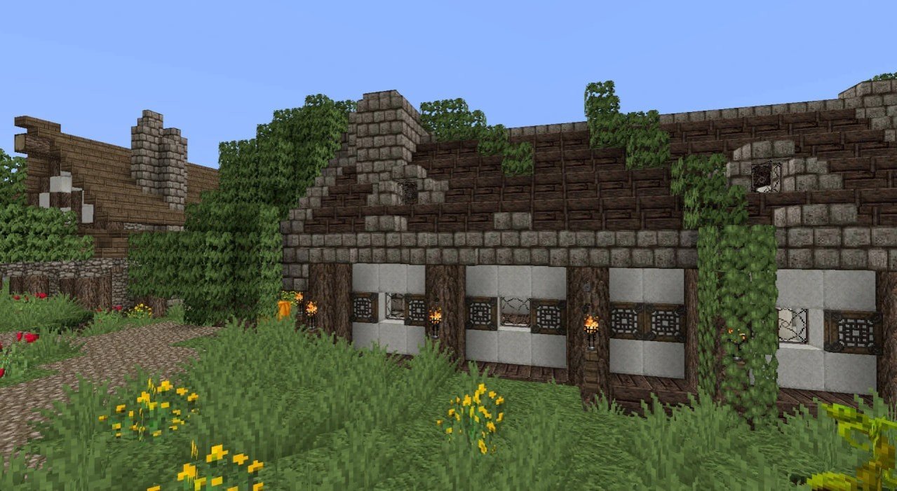 Image: minecrafttexturepacks.com