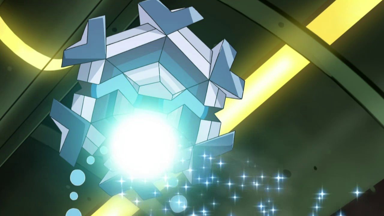 Image: bulbapedia.bulbagarden.net