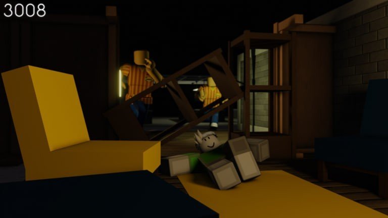 Image: Roblox