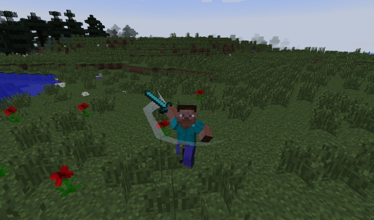 Image: planetminecraft.com