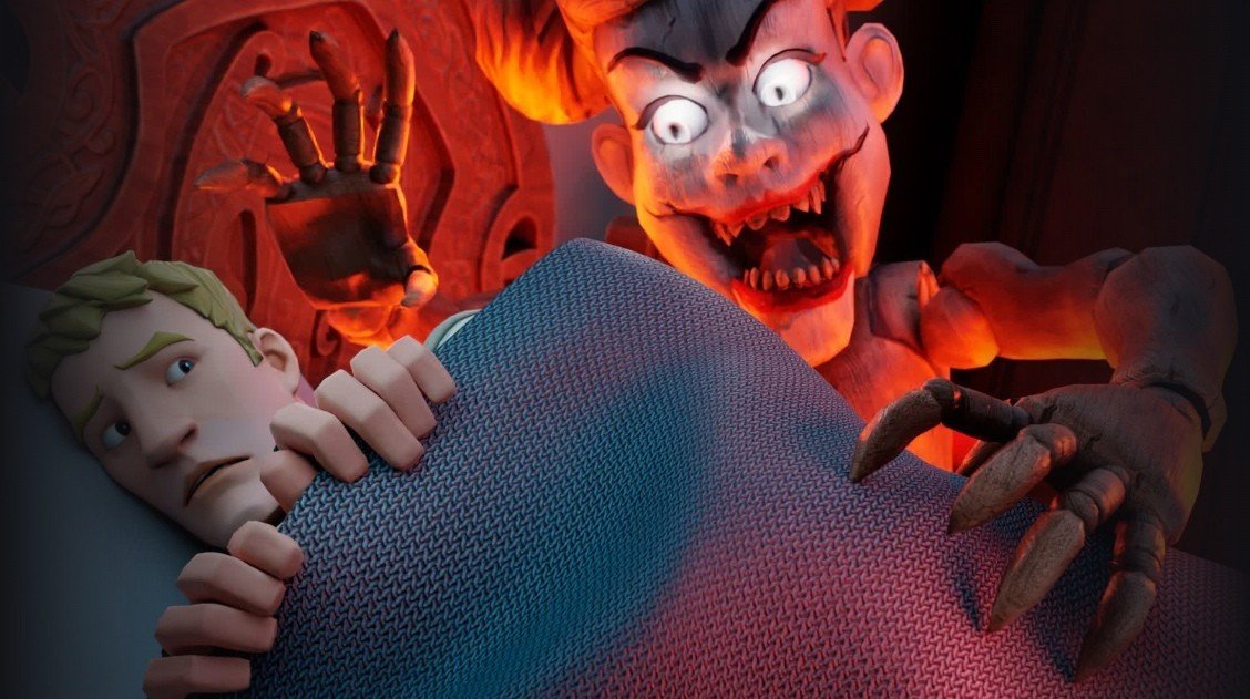 Image: fortnite.com