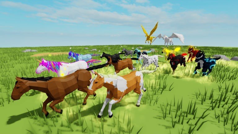 Image: Roblox