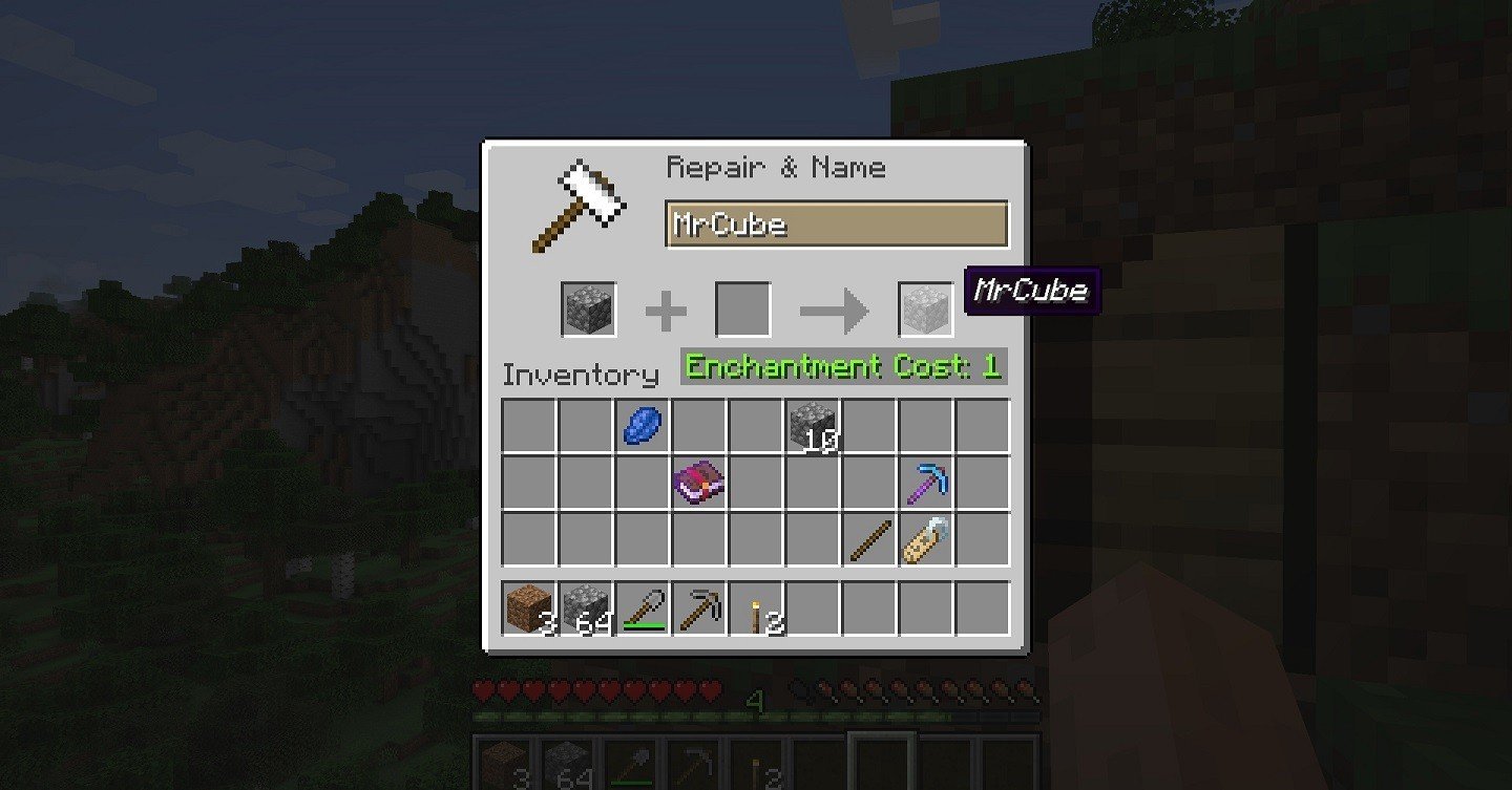 Image: Ensigame