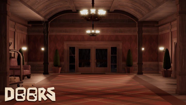 Image: Roblox