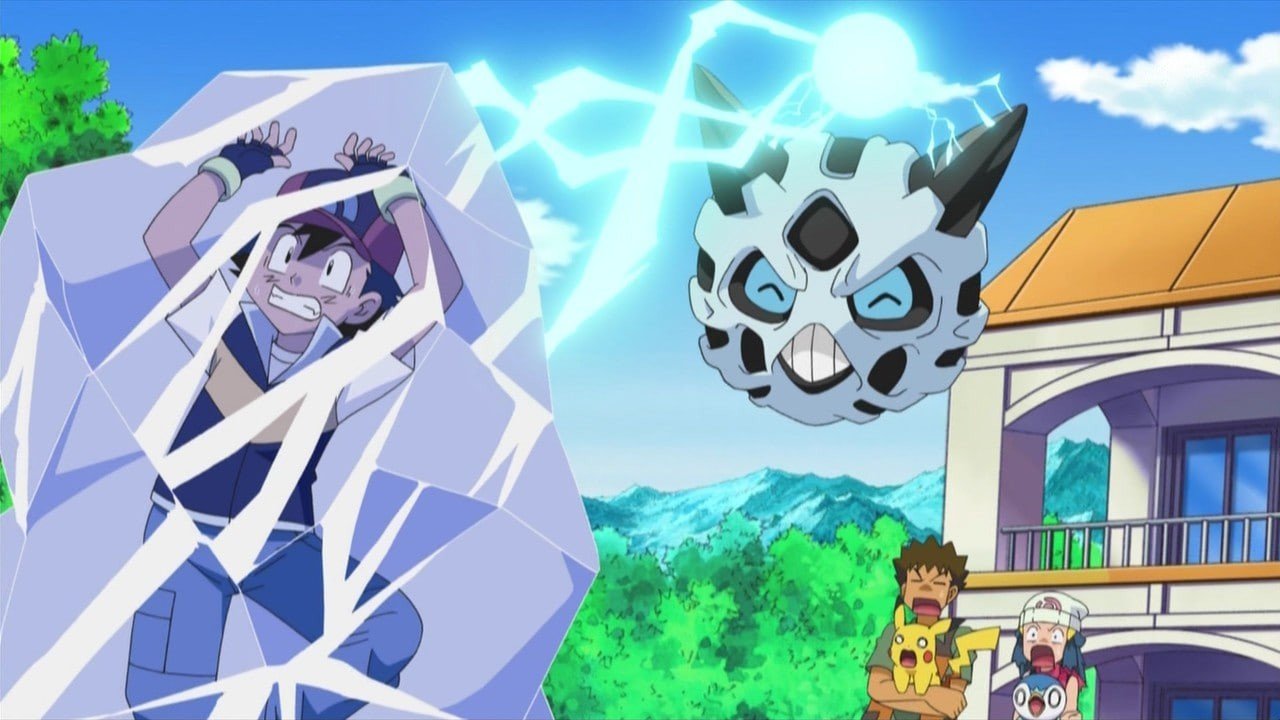 Image: bulbapedia.bulbagarden.net