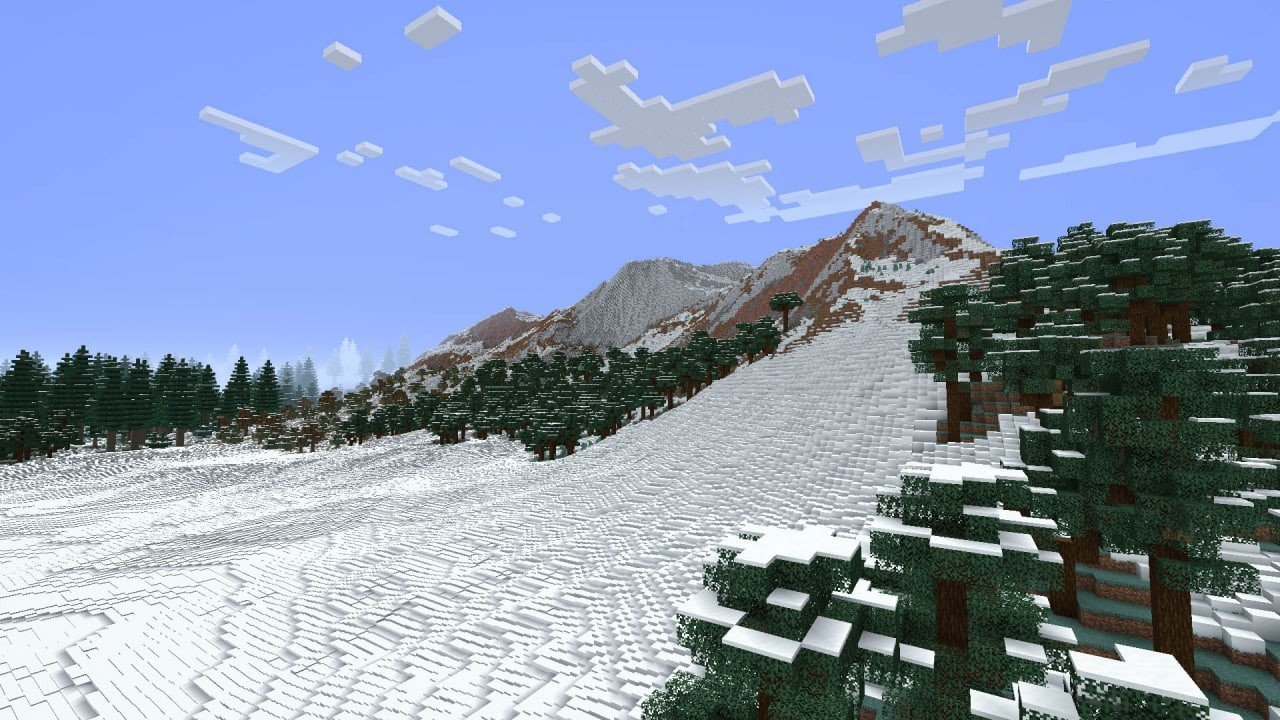 Image: terraforged.com