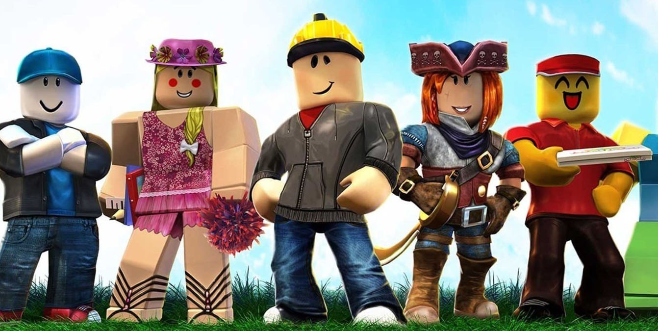 Image: youtube.com/@user-so2fr5jz4p