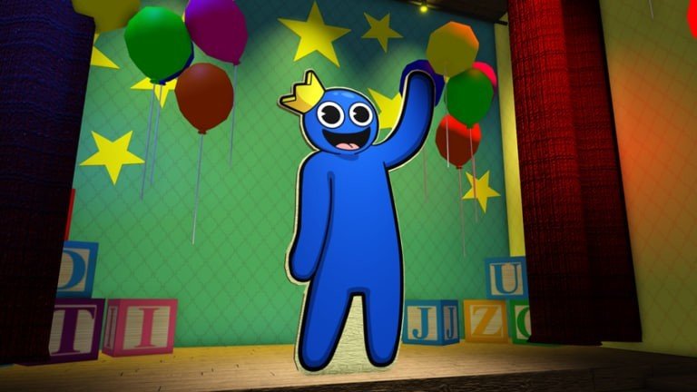 Image: Roblox