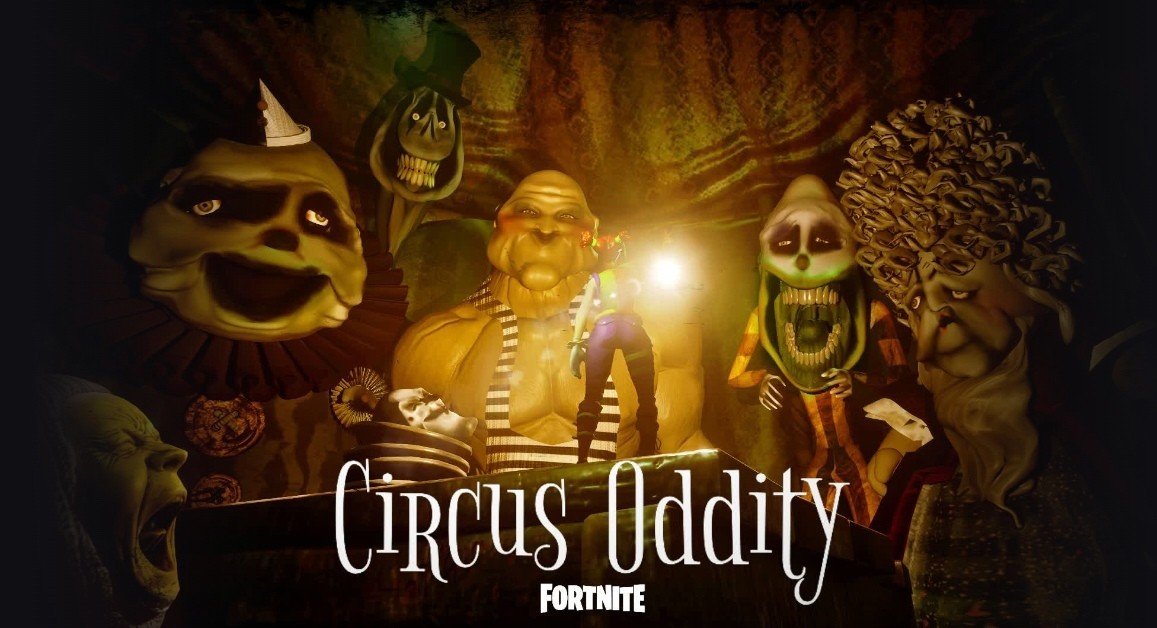 Image: fortnite.com