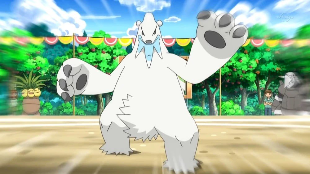 Image: pokemon.fandom.com