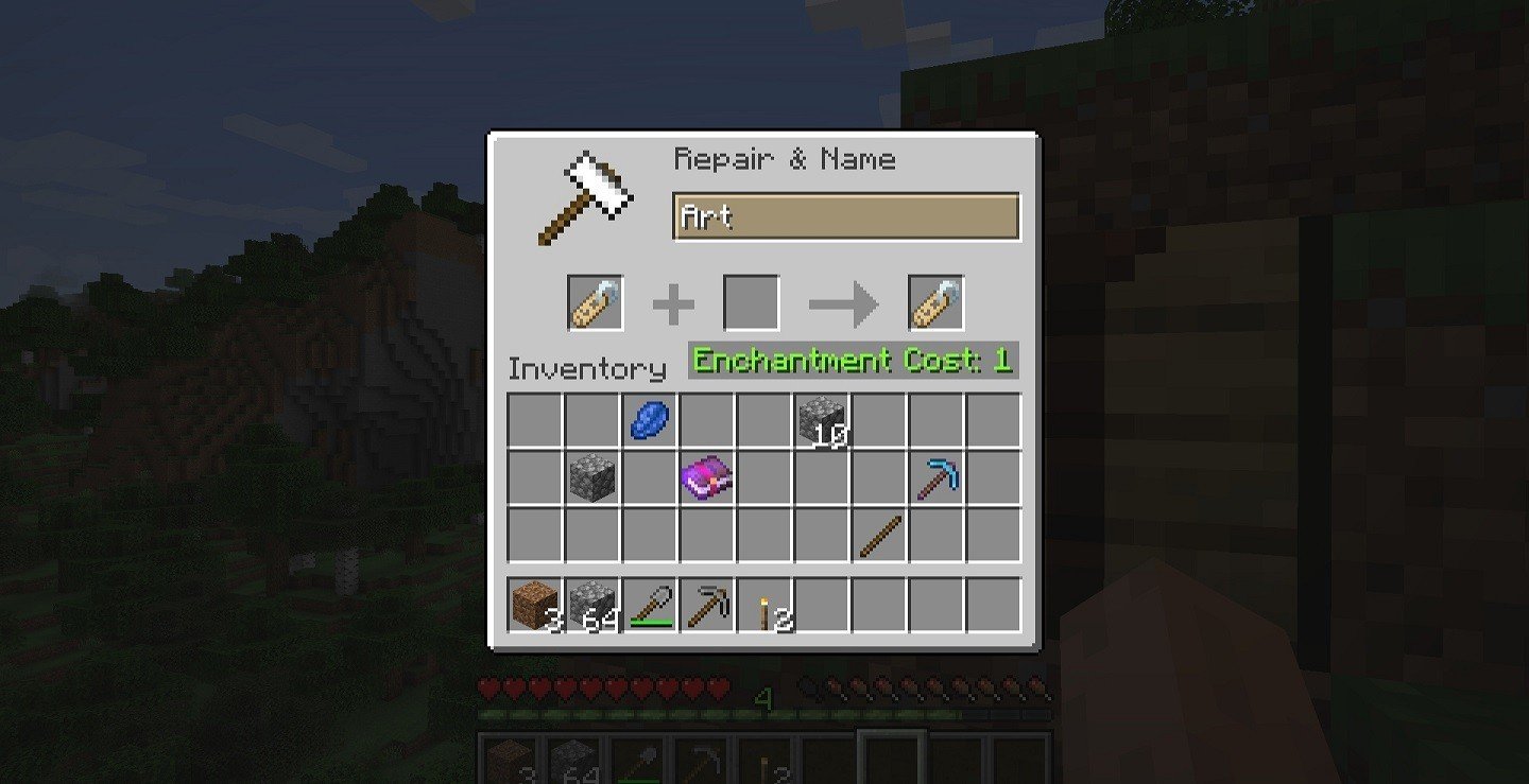 Image: Ensigame