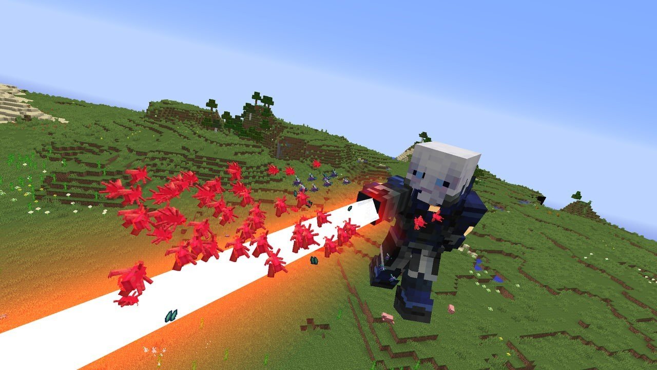 Image: planetminecraft.com
