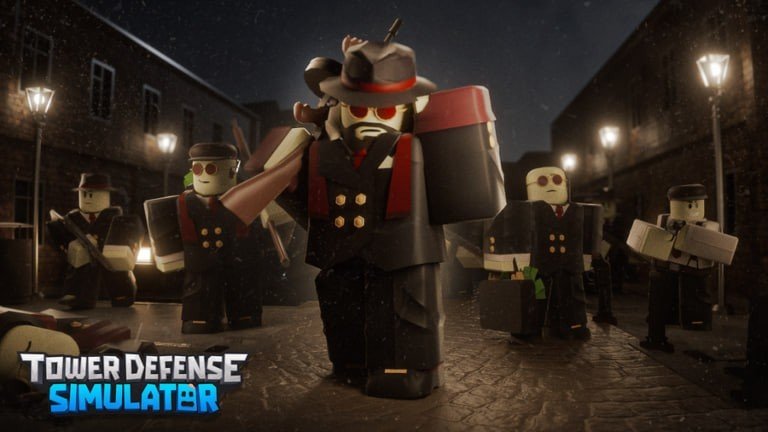 Image: Roblox