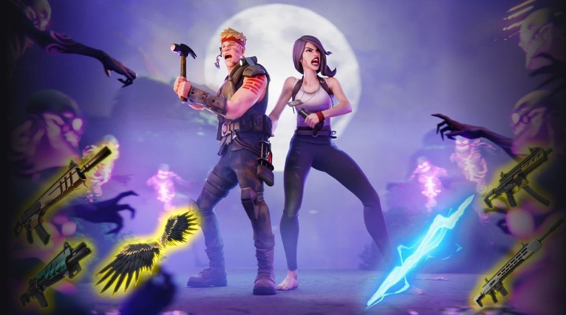 Image: fortnite.com