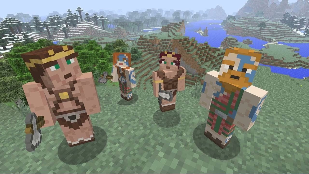 Image: youtube.com/@MyPodengos