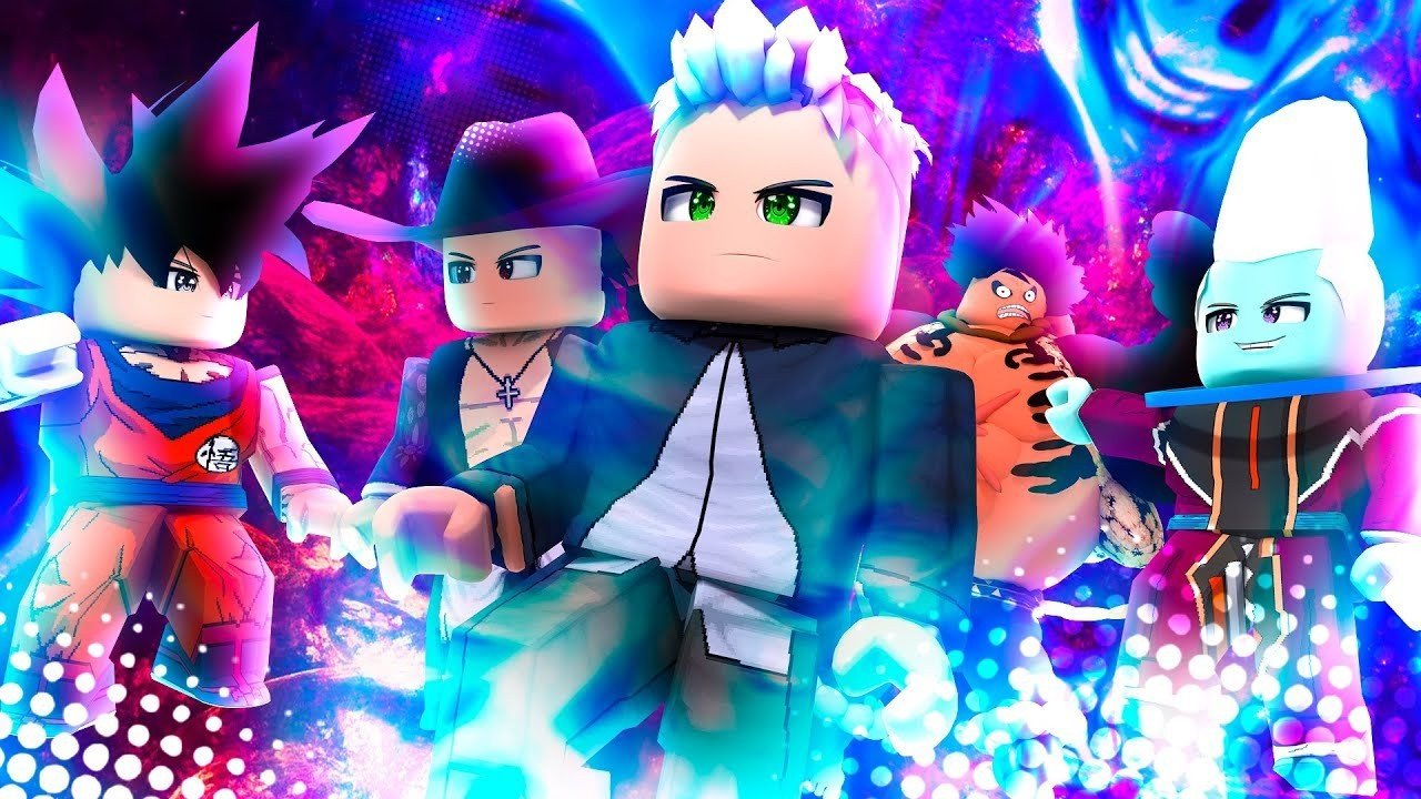 Image: youtube.com/@IneGames
