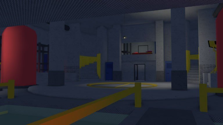 Image: Roblox