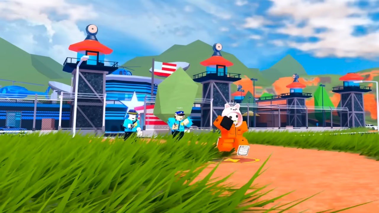 Image: youtube.com/@asimo3089