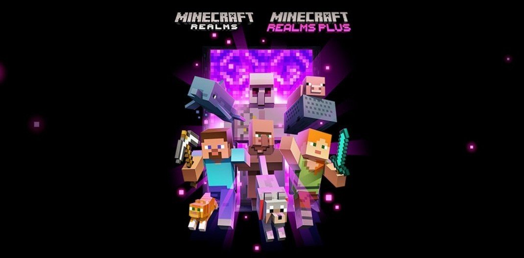 Image: minecraft.net