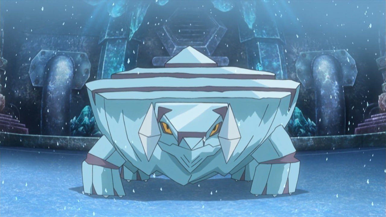 Image: bulbapedia.bulbagarden.net