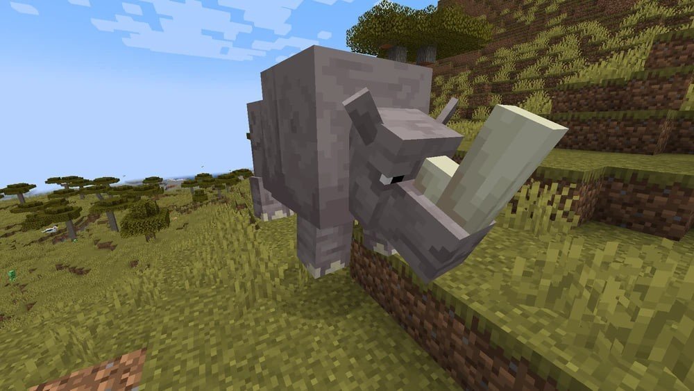 Image: alexs-mobs-unofficial.fandom.com