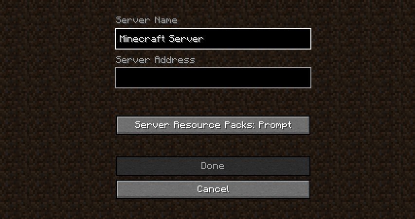 Image: Ensigame