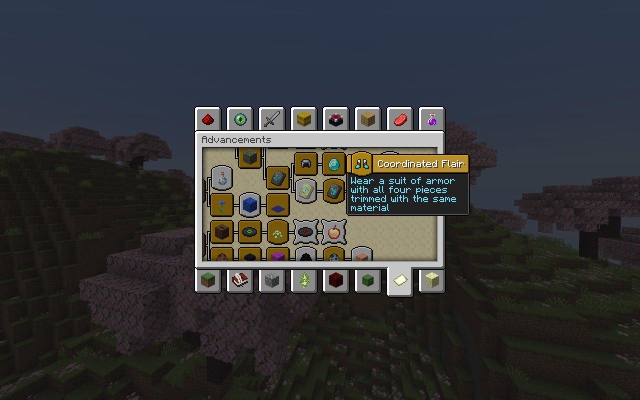 Image: planetminecraft.com