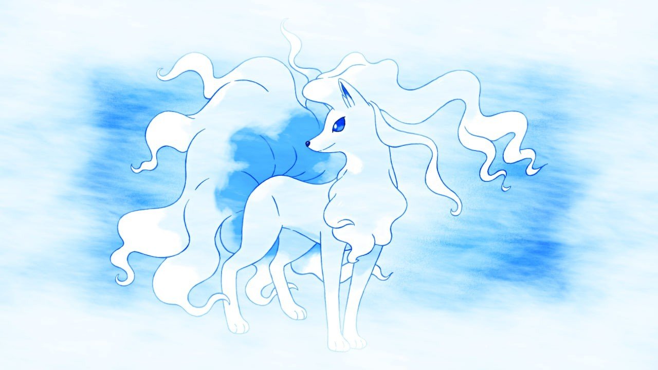 Image: wallpapercave.com